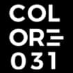 Logo Colore031 Srl