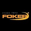 Logo Foker Srl