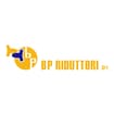 Logo B.p. Riduttori Srl