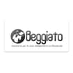 Logo Beggiato Di Beggiato Luigi