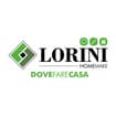 Logo Lorini Srl
