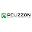 Logo Pelizzon Luigi Srl