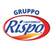 Logo Rispo Frozen Food Srl