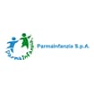 Logo Parmainfanzia Spa