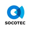 Logo Socotec Italia Srl