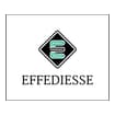 Logo Effediesse Srl