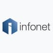 Logo Infonet Di Lopriore Lorenzo