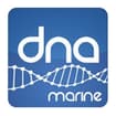 Logo Dna Marine Srl