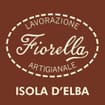 Logo Fiorella Srl