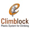 Logo Climblock S.a.s. Di Vettori Renzo E C.