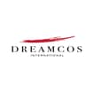 Logo Dreamcos International Srl