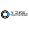 Logo F.lli Calegari Srl
