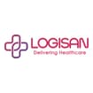 Logo Logisan Srl