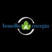 Logo Bonollo Energia Spa