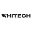 Logo Whitech Srl