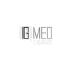 Logo Igmed Comm Srl