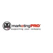 Logo Marketingpro Srl