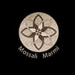Logo Mossali Marmi Srl