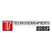 Logo Tecnoserramenti Group Srl