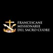 Logo Congregazione Suore Francescane Missionarie Del Sacro Cuore