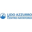 Logo Lido Azzurro Varedo Srl