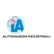 Logo Automazioni Industriali Srl