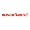 Logo Revolution Di Tursi Antonio