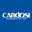 Logo Cardosi Arredamenti S.n.c. Di Cardosi Massimo E Cardosi Luca