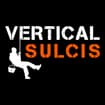 Logo Vertical Sulcis Srl