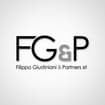 Logo Filippo Giustiniani & Partners Srl