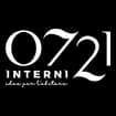Logo 0721 Interni Di Repetti Laura