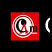 Logo Ca.m Carollo Mobili Srl Unipersonale Semplificata