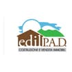Logo Edil P.a.d. Srl