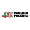Logo Paolino Packing Srl