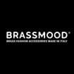 Logo Brassmood Srl