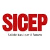 Logo Sicep Spa