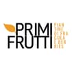 Logo Primi Frutti Srl