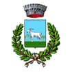 Logo Comune Di Caprarica Di Lecce