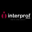Logo Interprofgroup Srl