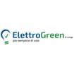 Logo Elettrogreen S.a.s. Di Longo Lorenzo & C.
