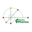 Logo Helixpharma Srl