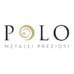 Logo Polo Metalli Preziosi Srl