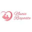 Logo " Nuove Risposte - Società Cooperativa Sociale "