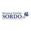Logo Onoranze Funebri Sordo S.a.s. Di Sordo Gianni & C.