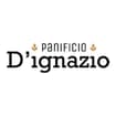 Logo Panificio F.lli D'ignazio S.n.c. Di D'ignazio F. & C.