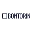 Logo Bontorin&Co Sas Di Bontorin Claude Jean