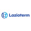 Logo Lazioterm Srl