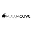 Logo Pugliaolive - Società Cooperativa