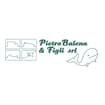 Logo Pietro Balena & Figli Srl