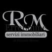 Logo Erre Emme Servizi Immobiliari Di Riccardo Mirone